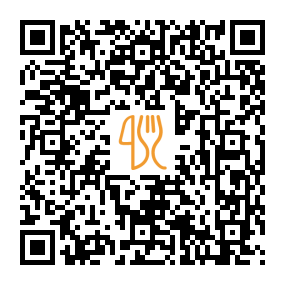 QR-Code zur Speisekarte von Pho 79 Noodles And Grill