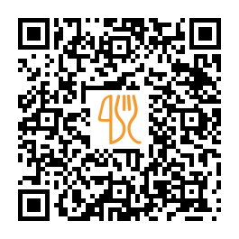 QR-code link naar het menu van Dleña