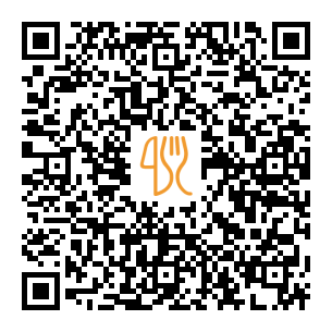 QR-Code zur Speisekarte von La' Cuisine Of Evergreen Catering Ebony Vine