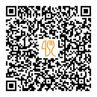 QR-Code zur Speisekarte von Azienda Agricola Agrituristica I Videtti Di Vicini Mirko