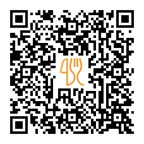 QR-Code zur Speisekarte von Villa Gastronómica Los Yoses