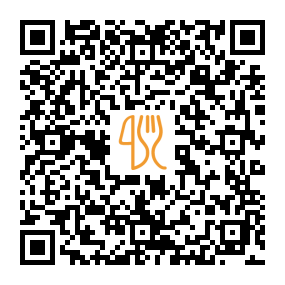 QR-Code zur Speisekarte von Spill The Beans Of Clemson