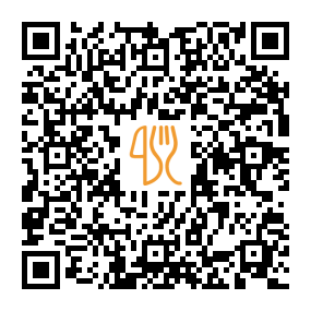 QR-Code zur Speisekarte von 107 Oliva Advisory