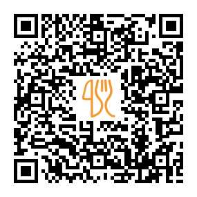 Carte QR de Lucky Salad Salatbar