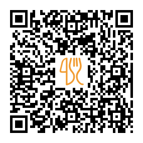 QR-Code zur Speisekarte von Cervecería La Botica Del Abuelo