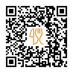 QR-Code zur Speisekarte von Wok Indo