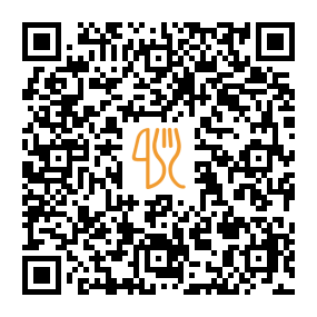 QR-Code zur Speisekarte von Marwari Pavitra Bhojnalaya