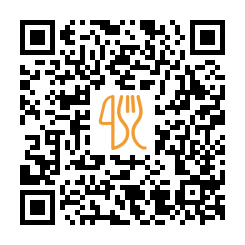 QR-Code zur Speisekarte von Shān Wán・héng Wěi