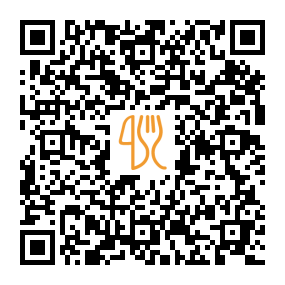 QR-Code zur Speisekarte von Amo Vdl Pizza Cucina