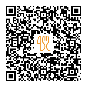 Enlace de código QR al menú de La Pinsa Osteria Pinseria