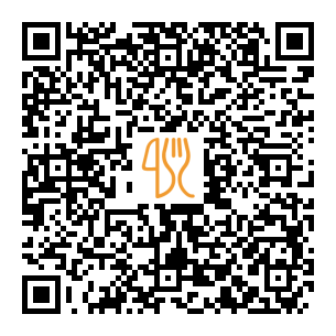 QR-Code zur Speisekarte von Agriturismo Cascina Giovanola