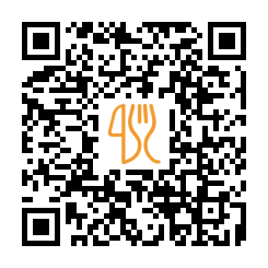 QR-Code zur Speisekarte von B B B Que