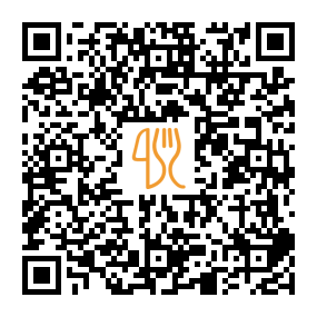 QR-Code zur Speisekarte von Joy Yee's Noodle Kitchen