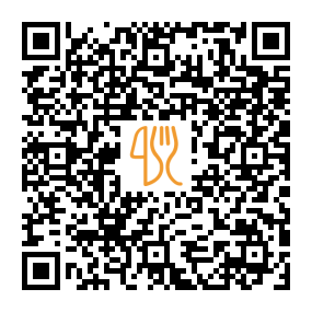 QR-Code zur Speisekarte von Asia Cuisine