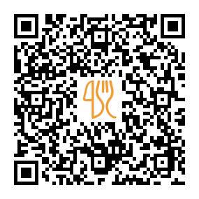 QR-Code zur Speisekarte von Avon Park Bbq Co.