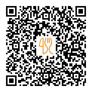 QR-Code zur Speisekarte von Real Taste 570 Food Truck(s) Catering Eatery