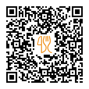 Enlace de código QR al menú de Pizza Heimservice Piccobello