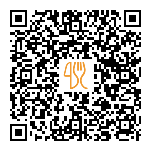 QR-Code zur Speisekarte von Black Horse Multi Cuisine And Banquet Hall