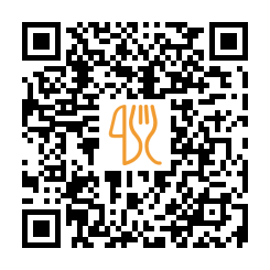 QR-Code zur Speisekarte von ハイヌーン ダイナー