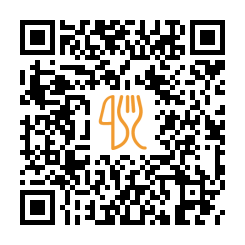 QR-Code zur Speisekarte von Tai Siu