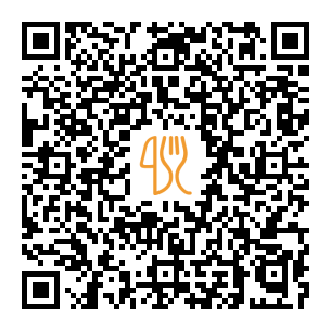 QR-Code zur Speisekarte von Sportklause