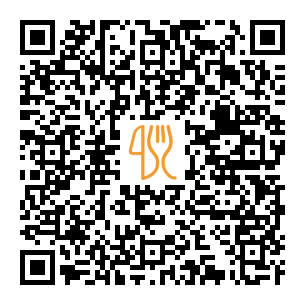 Carte QR de Pizzeria La Cantinetta