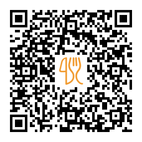 QR-Code zur Speisekarte von The King Tortas #2