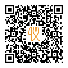 QR-Code zur Speisekarte von Prodigal Son Brewery