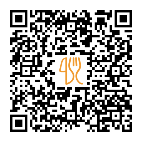 QR-Code zur Speisekarte von Asian N Cajun