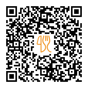 QR-Code zur Speisekarte von Trang Viet Cusine