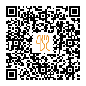 QR-Code zur Speisekarte von Charleville R.S.L Bistro