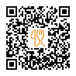 QR-Code zur Speisekarte von Cafe Đồi Gió