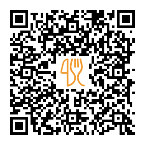 QR-Code zur Speisekarte von Pupusas La Chapina