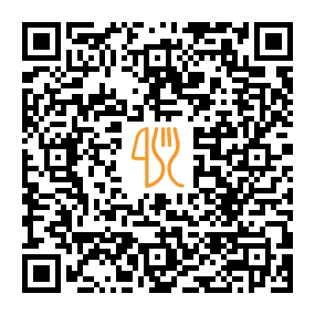 QR-Code zur Speisekarte von Osteria Cavour 62