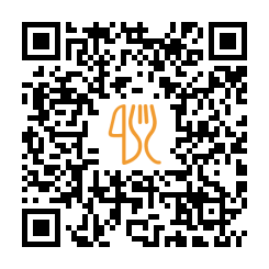 Enlace de código QR al menú de Burger King