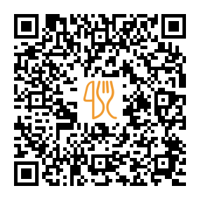 QR-Code zur Speisekarte von Bed Breakfast Su Ghindalu