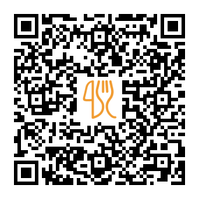 Carte QR de Pizzeria Tempele