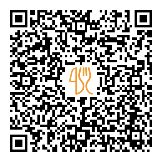 QR-Code zur Speisekarte von Kalimera Tsv Behringersdorf Sportgaststätte