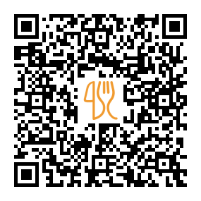 QR-Code zur Speisekarte von Agriturismo Iuorio