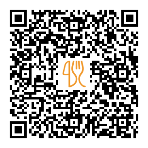 QR-Code zur Speisekarte von Popeyes Louisiana Kitchen Franchise South Halsted Chicago