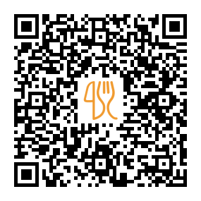 Enlace de código QR al menú de Le Bouchon Comtois