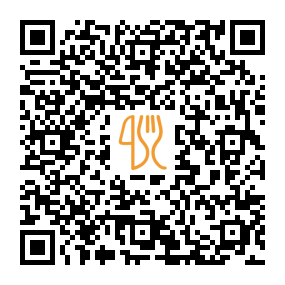 QR-kode-link til menuen på Joe's Easley Ice Cream Parlor