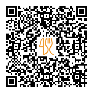 QR-Code zur Speisekarte von Cascina Roseleto Gelateria Contadina