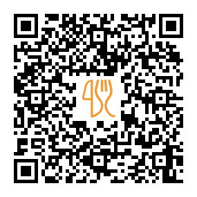 Carte QR de Pointe Isabelle