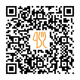 Enlace de código QR al menú de Yanni’s On Washington