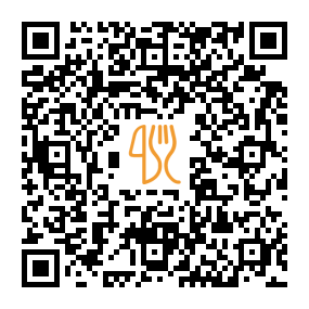 QR-Code zur Speisekarte von Mezza Mediterranean Grill