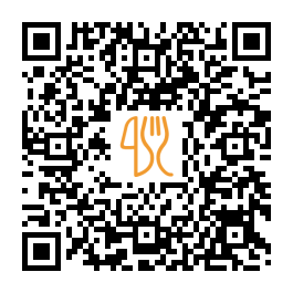 QR-Code zur Speisekarte von Phong Dinh