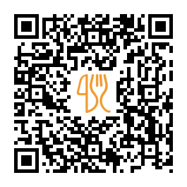 QR-Code zur Speisekarte von Salsas