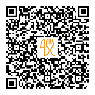 QR-Code zur Speisekarte von Azienda Agricola Capellini Luciano