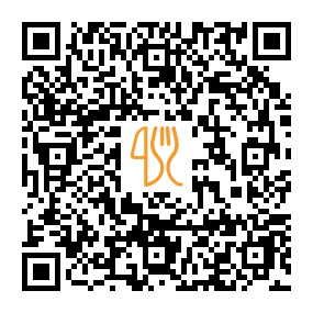 QR-Code zur Speisekarte von Homestead Griddle